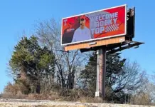 Wind Load Analysis of Signboards and Billboards