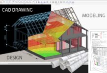 List of Top 20 Structural Analysis and Design Software in 2024