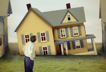 Depth and Rate of Consolidation Settlement of Foundations