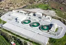 Risk Management for Municipal Utilities | Public Utilities