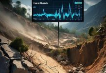 Seismic Slope Stability Design: Newmark Sliding Block Analysis