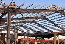 Structural Analysis and Design of Portal Frames