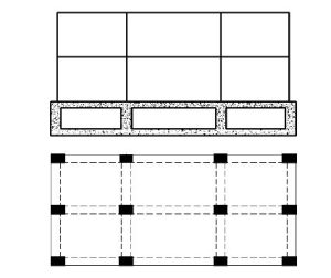 Foundation of Structures: Types, Theories, and Guide to Selection ...