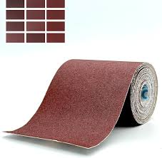 sandpaper