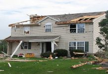 Common Types of Home Damage and How to Safeguard Against Them