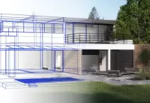 Understanding House Extensions