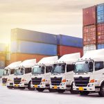 Guide to Freight Factoring for Trucking Companies: Liquidity for Unpaid Invoices