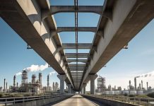 Nigerian Government to Construct 80m Span Bridge at Dangote Refinery Interchange on Lagos-Calabar Coastal Highway