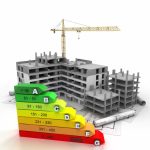 Building Performance Criteria: Basic Expectations and Assessment