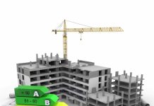 Building Performance Criteria: Basic Expectations and Assessment