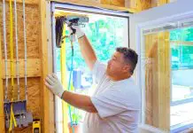 Essential Door Hardware Installation Tools for Modern Construction Projects