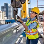 Installation of Guard Rail Kits: Procedure and Safety Precautions