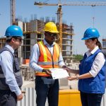 Understanding the Role of Performance Bonds in Construction Projects