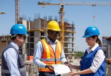 Understanding the Role of Performance Bonds in Construction Projects